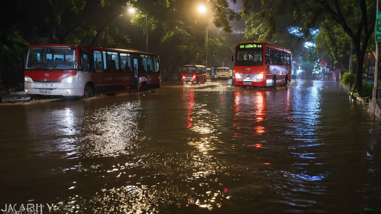 आपकी जानकरी के लिए