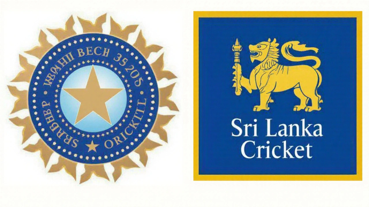 Asia Cup 2025: भारत ने सुपर ओवर में श्रीलंका को हरा कर फाइनल की राह पक्की की