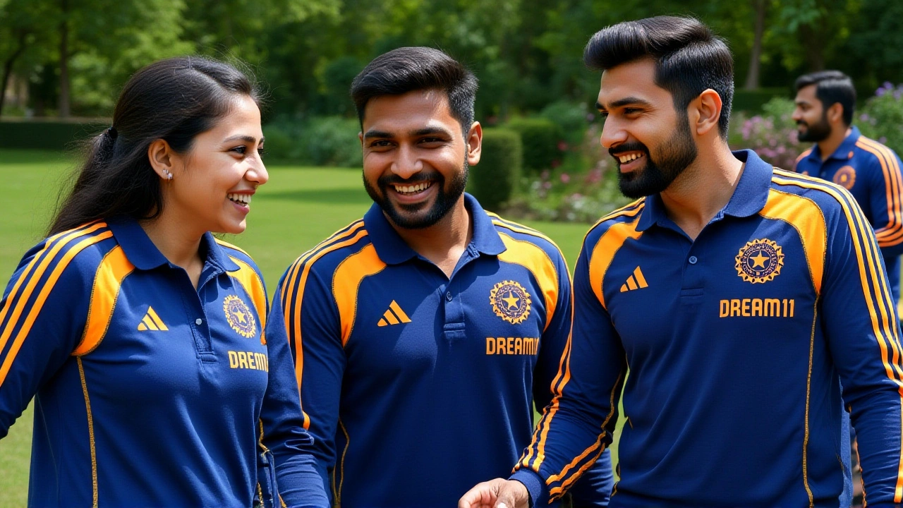 भारतीय महिला क्रिकेट टीम पर ICC का ओवर रेट जुर्माना, ऑस्ट्रेलिया के खिलाफ निर्णायक ODI में