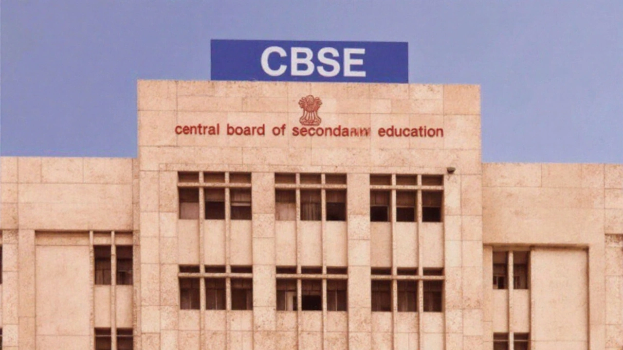 दो‑सेशन की नई नीति और इसका असर