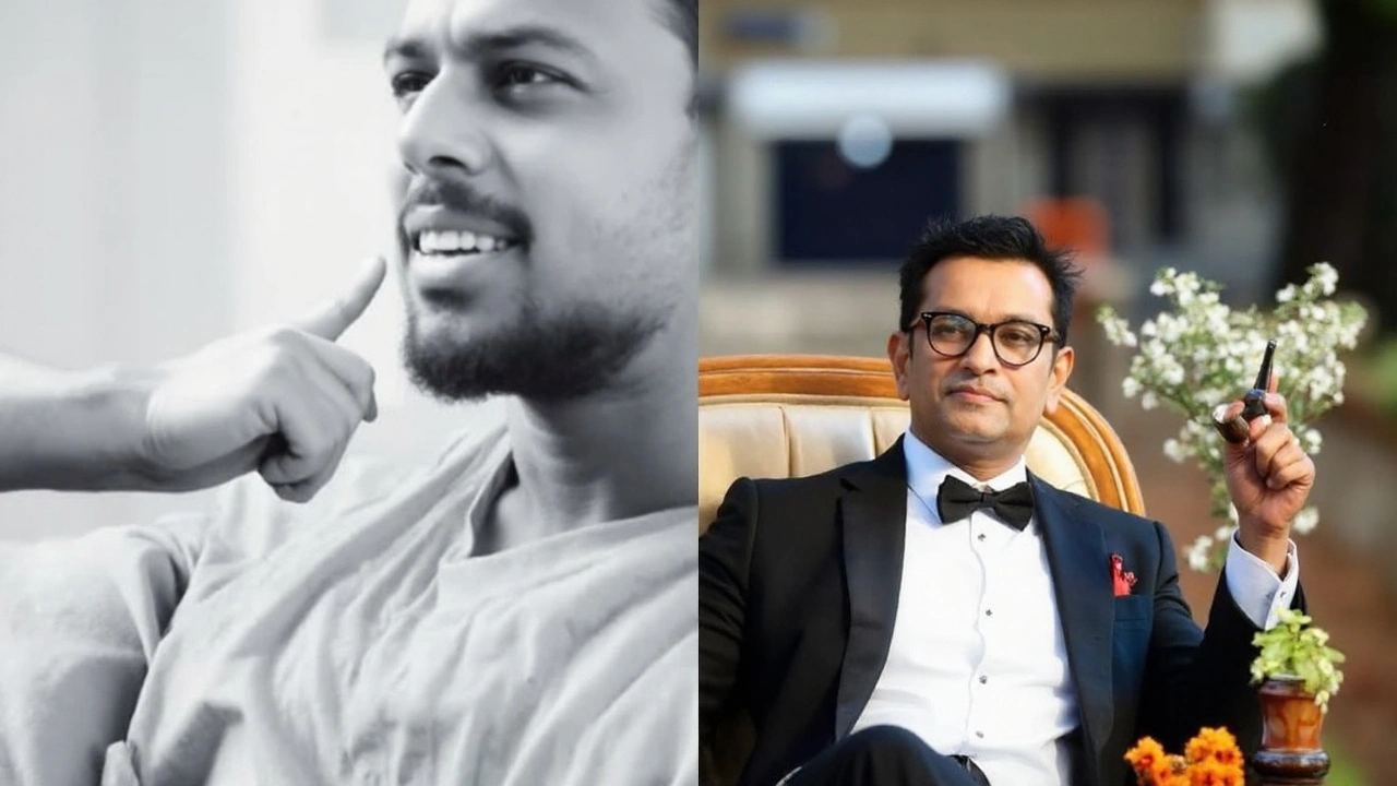 कूली की OTT रिलीज: 25 दिन में Prime Video पर, 500 करोड़ पार