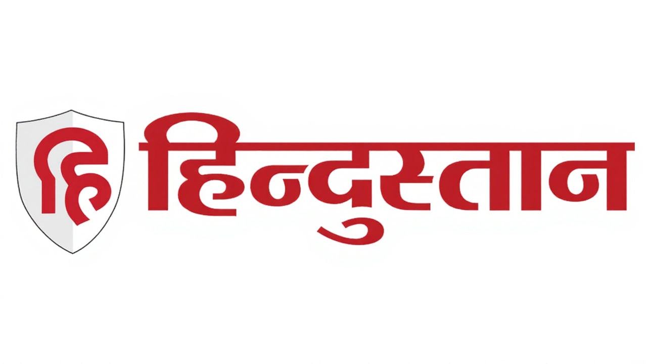 आरटीई में क्रॉस‑वार्ड प्रवेश: उत्तर प्रदेश में नई सुविधा
