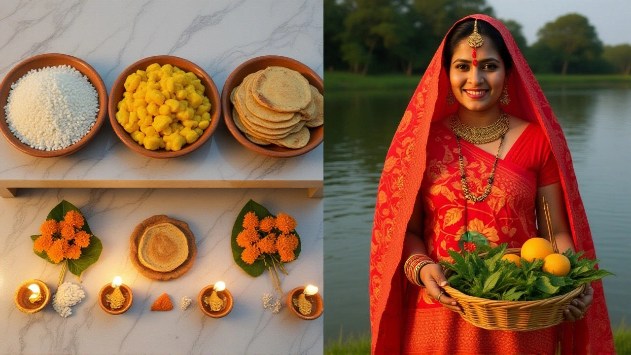 क्या होगा अगले दिन?