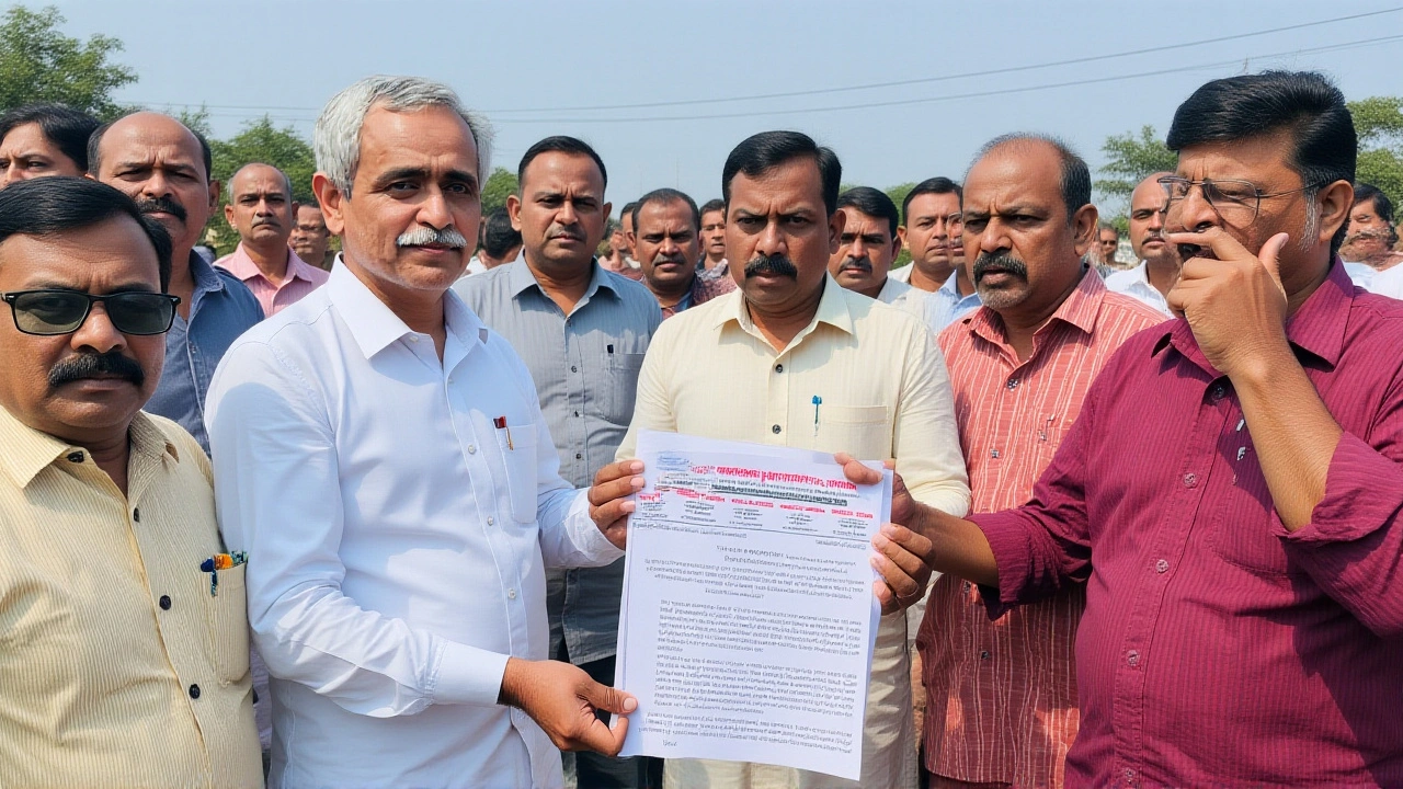 वर्तमान 2025 आरटीई प्रवेश प्रक्रिया