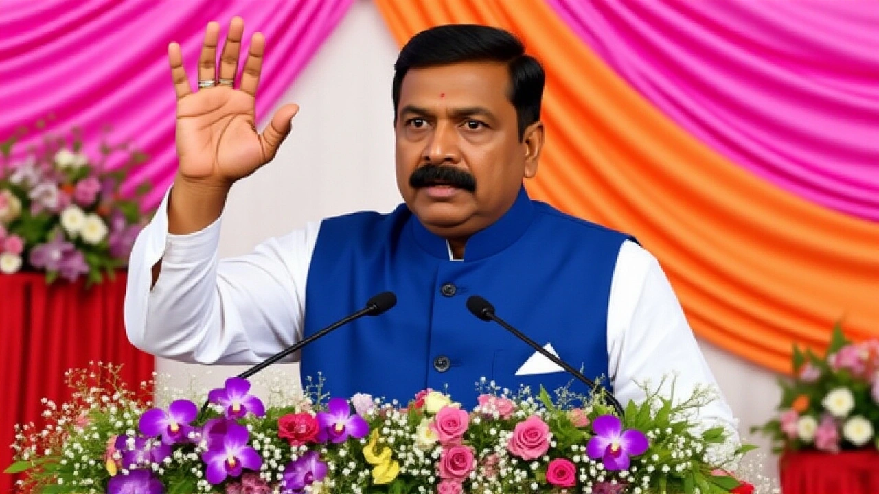 नीतीश कुमार ने महिला सशक्तिकरण की दिशा में दोबारा दिया जुनून, पटना में महिला शक्ति सम्मेलन में