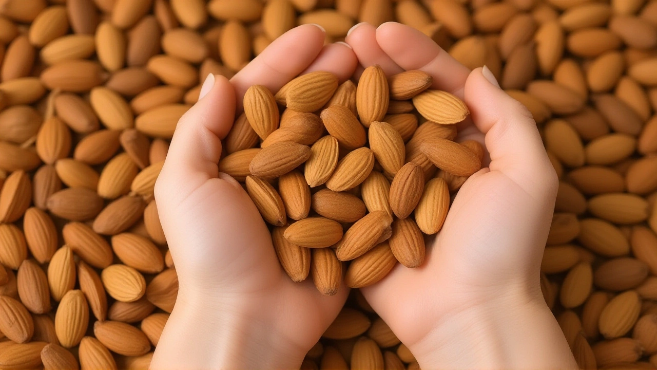 शराब प्रतिबंध: विवाद और वास्तविकता