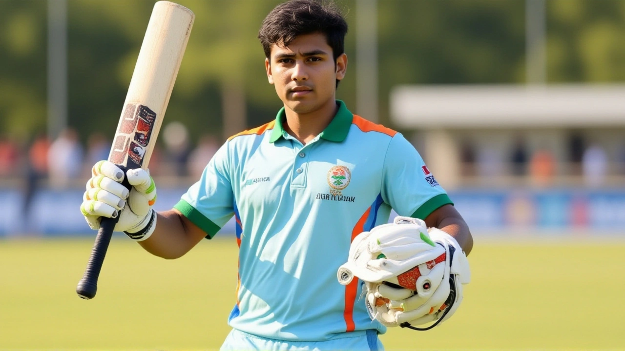 यह विवाद किस तरह आगे बढ़ेगा?