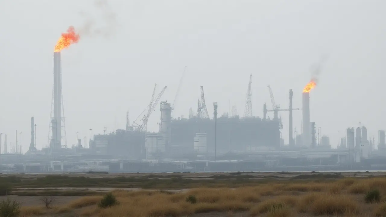 अगले चरण क्या हैं?