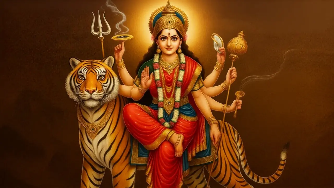 अक्सर पूछे जाने वाले सवाल