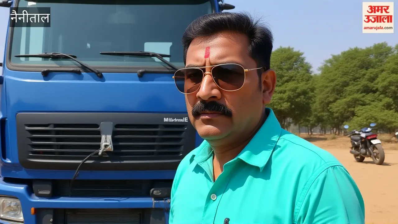 राजनीतिक विवाद तेज