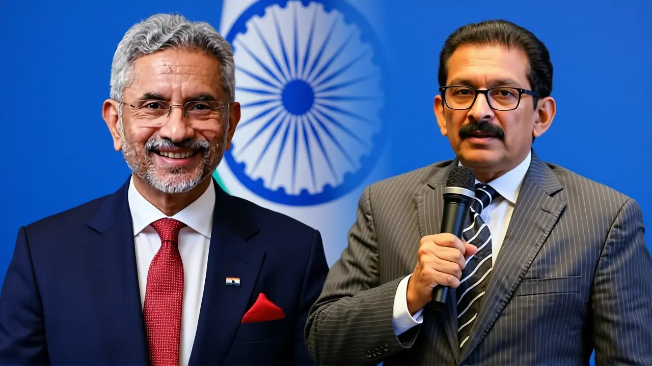 अगला पड़ाव: मॉरीशस और हिंद महासागर सम्मेलन